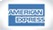 Forma de Pagamento American Express
